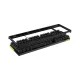 product-tab-8