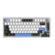 product-tab-2