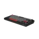 product-tab-3