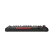 product-tab-4