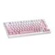 product-tab-2