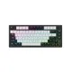product-tab-2