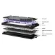 product-tab-3
