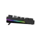 product-tab-4