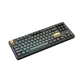 product-tab-2