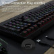 product-tab-2