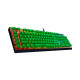 product-tab-2