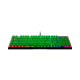 product-tab-3