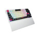 product-tab-3