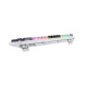 product-tab-7