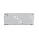 product-tab-10
