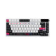 product-tab-4