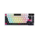 product-tab-5