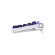 product-tab-6