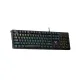 product-tab-2