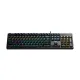 product-tab-3
