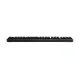 product-tab-4