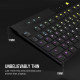product-tab-2