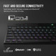 product-tab-3