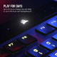 product-tab-4