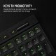 product-tab-7