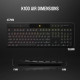 product-tab-8