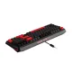 product-tab-4
