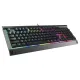 product-tab-2