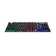 product-tab-4