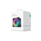 product-tab-6