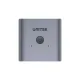 product-tab-2