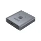 product-tab-3