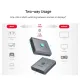 product-tab-5