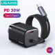 product-tab-2