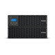 product-tab-3