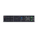 product-tab-4