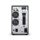 product-tab-3