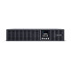 product-tab-3
