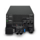 product-tab-4