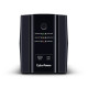 product-tab-2