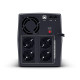 product-tab-3