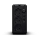 product-tab-3