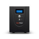 product-tab-2