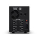 product-tab-3