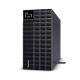 product-tab-2