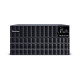 product-tab-3