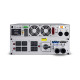 product-tab-4