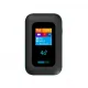 product-tab-2