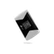 product-tab-2