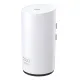 product-tab-3